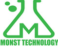 Hebei Monst Technology Co., Ltd