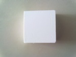 Chalk Bloco