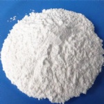 Magnesium Carbonate