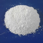 Carbonato de Magnesio