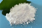 Oriented Silicon Steel Magnesium Oxide